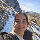 Profilbild für Sophia Z