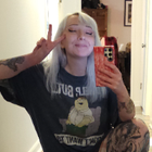 Avatar for Teresa G