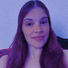 Profilbild für Minerva G