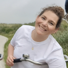 Profilbild für Tabea F