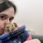 Avatar for Annabell B