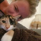 Profilbild für Ivette K