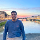 Profilbild für Fernando C