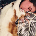 Profilbild für Gülsüm V