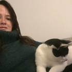 Profilbild für Ella V