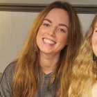 Profilbild für Sandra S