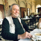 Avatar for Andrew (Andy) C