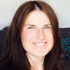 Profilbild für Luzia W