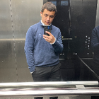 Avatar for Adriano B