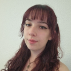Profilbild für Laura (Kaddi) J