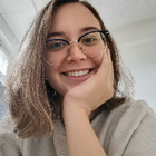 Profilbild für Melissa B