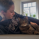 Profilbild für Lina B