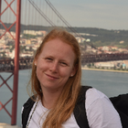 Profilbild für Christine W