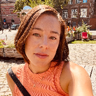 Profilbild für Pauline K