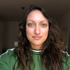 Profilbild für Claire H