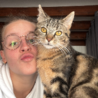 Avatar pour Clara M