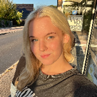 Profilbild für Helena L