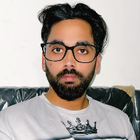 Avatar for Talha M
