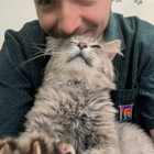 Avatar for Joseph (Joe) P