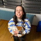 Avatar pour Emilie G