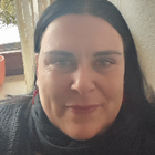 Profilbild für Sandra S