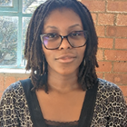 Avatar for Oghenenyerhovwo (Nyerho) E