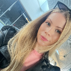 Profilbild für Vivien Ö
