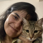 Avatar for Sabiya S
