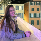 Avatar pour Aimie G