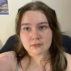 Avatar for Megan C