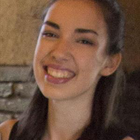 Profielfoto voor Lauren F