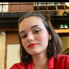 Avatar pour Éloïse B