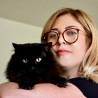 Profilbild für Sarah K