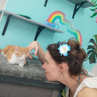 Profilbild für Melanie S
