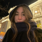 Profilbild für Teodora P