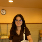 Avatar pour Fernanda B