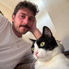 Profilbild für Ulaş K