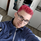Profilbild für Tim L