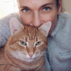Profilbild für Simone W