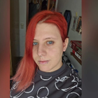 Profilbild für Sarah E