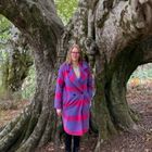 Avatar for Josephine F