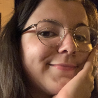 Avatar pour Pauline D