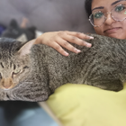 Avatar for Sai Nikleshwari (Nikki) V