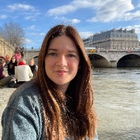 Avatar pour Marie N