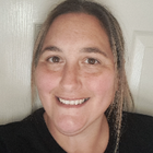 Avatar for Lisa D