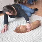 Profilbild für Natalie P