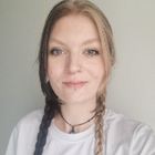 Profilbild für Laura S