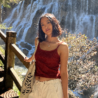 Avatar for Shiyu (Vivian) D