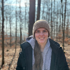 Profilbild für Elina S