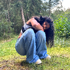 Profilbild für Saheli B
